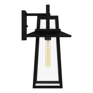 Quoizel - Devonport Outdoor Wall Light - Lights Canada