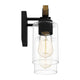 Quoizel - Devon Court Vanity Light - Lights Canada