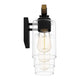 Quoizel - Devon Court Vanity Light - Lights Canada