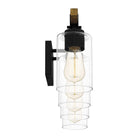 Quoizel - Devon Court Vanity Light - Lights Canada