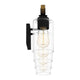 Quoizel - Devon Court Vanity Light - Lights Canada