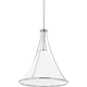 Mitzi - Madelyn 1-Light Small Pendant - Lights Canada