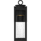 Quoizel - Donegal Outdoor Wall Light - Lights Canada