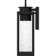 Quoizel - Donegal Outdoor Wall Light - Lights Canada