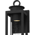 Quoizel - Donegal Outdoor Wall Light - Lights Canada