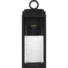 Quoizel - Donegal Outdoor Wall Light - Lights Canada