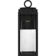Quoizel - Donegal Outdoor Wall Light - Lights Canada