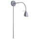 Dainolite - 1 Light Wall (Task) - Lights Canada