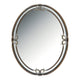 Quoizel - Duchess Mirror - Lights Canada