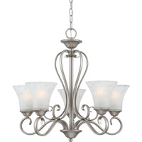 Duchess Chandelier