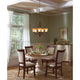 Quoizel - Duchess Chandelier - Lights Canada