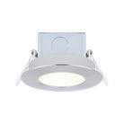 Canarm - LED Recess Trim - Lights Canada