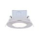 Canarm - LED Recess Trim - Lights Canada