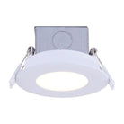 Canarm - LED Recess Trim - Lights Canada