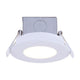 Canarm - LED Recess Trim - Lights Canada