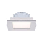 Canarm - LED Recess Trim - Lights Canada