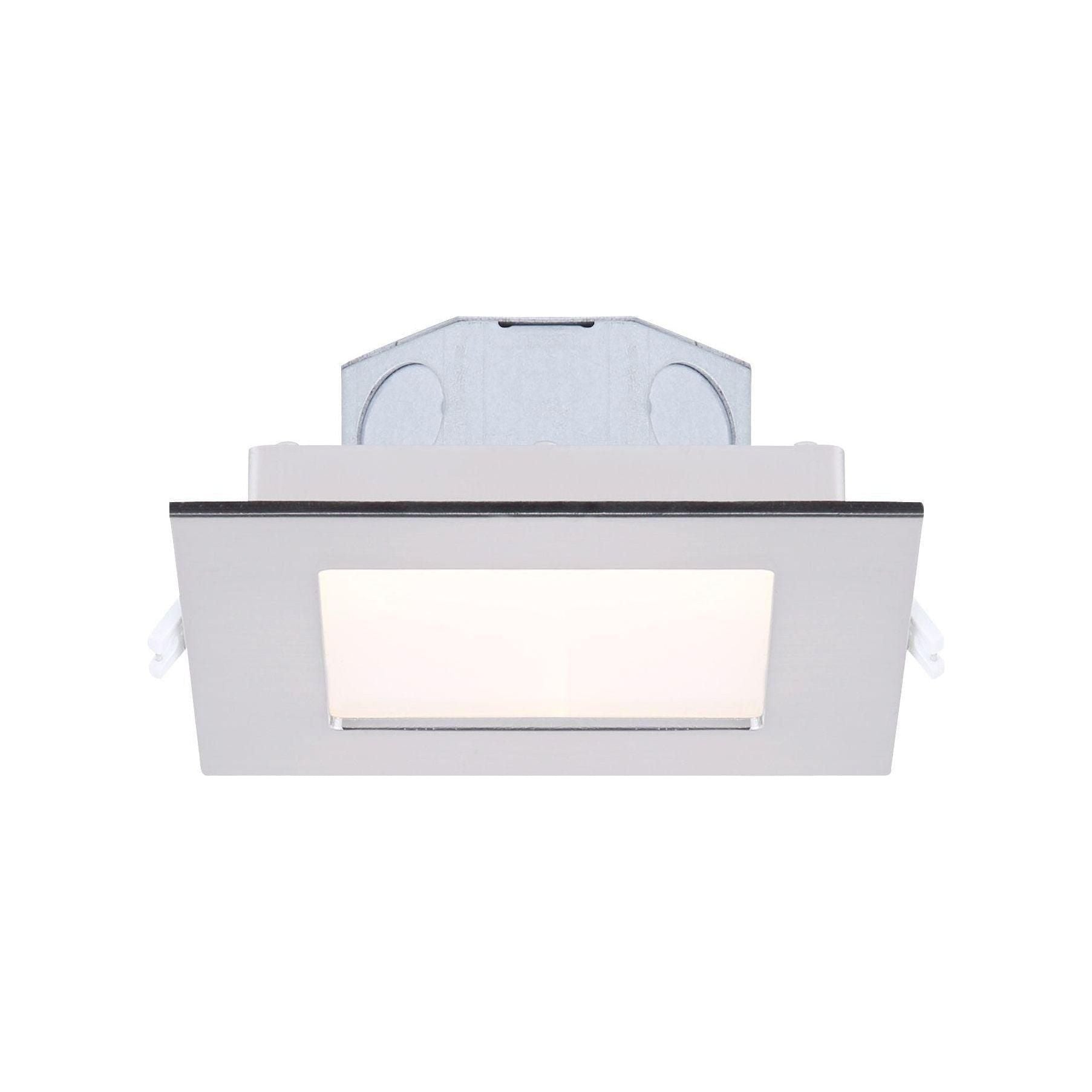 Canarm - LED Recess Trim - Lights Canada
