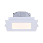 Canarm - LED Recess Trim - Lights Canada