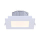 Canarm - LED Recess Trim - Lights Canada