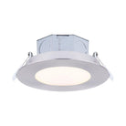Canarm - LED Recess Trim - Lights Canada