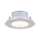 Canarm - LED Recess Trim - Lights Canada