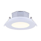 Canarm - LED Recess Trim - Lights Canada