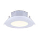 Canarm - LED Recess Trim - Lights Canada