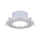 Canarm - LED Recess Trim - Lights Canada