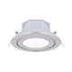 Canarm - LED Recess Trim - Lights Canada