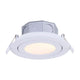 Canarm - LED Recess Trim - Lights Canada