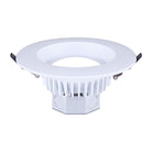 Canarm - LED Recess Trim - Lights Canada