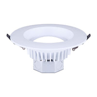 LED Recess Trim