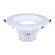 Canarm - LED Recess Trim - Lights Canada