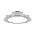 Canarm - LED Recess Trim - Lights Canada
