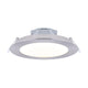 Canarm - LED Recess Trim - Lights Canada