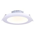 Canarm - LED Recess Trim - Lights Canada