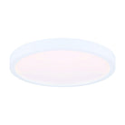Canarm - LED Disk Flush Mount - Lights Canada