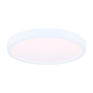 Canarm - LED Disk Flush Mount - Lights Canada