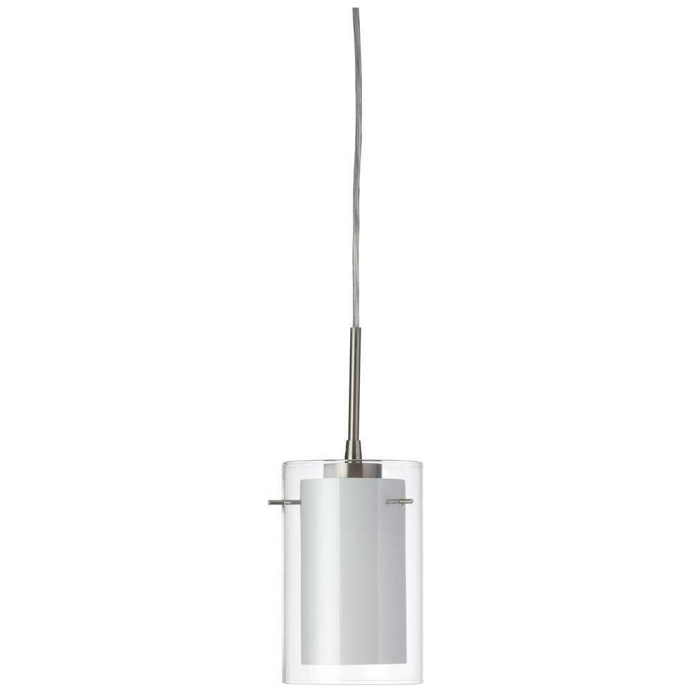 Dainolite - Mini Pendant - Lights Canada
