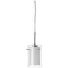 Dainolite - Mini Pendant - Lights Canada