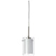 Dainolite - Mini Pendant - Lights Canada