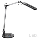 Dainolite - Delta Task Lamp - Lights Canada