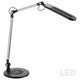 Dainolite - Delta Task Lamp - Lights Canada