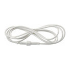 Kichler - Direct-to-Ceiling 6' Extension Cord - Lights Canada