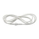 Kichler - Direct-to-Ceiling 6' Extension Cord - Lights Canada
