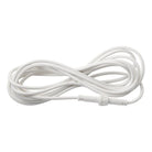 Kichler - Direct-to-Ceiling 10' Extension Cord - Lights Canada