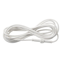 Direct-to-Ceiling 10' Extension Cord