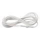 Kichler - Direct-to-Ceiling 10' Extension Cord - Lights Canada