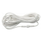 Kichler - Direct-to-Ceiling 20' Extension Cord - Lights Canada