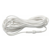 Direct-to-Ceiling 20' Extension Cord